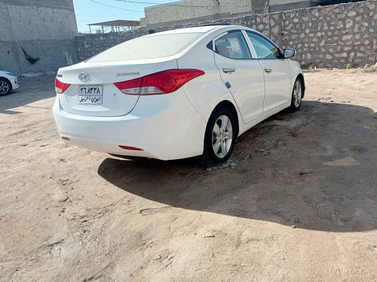 النتره 2013 فول واحد عل وحد فول الفول 
كير مكينه جديد لا تنقيص لا بخار مكينه جديده
بيه صبغ اقل الحزام السياره خير من الله سياره جاهزه
رقم أربيل تريد وكاله تريد تحويل *********** مكان نجف كوفه واني خادم
