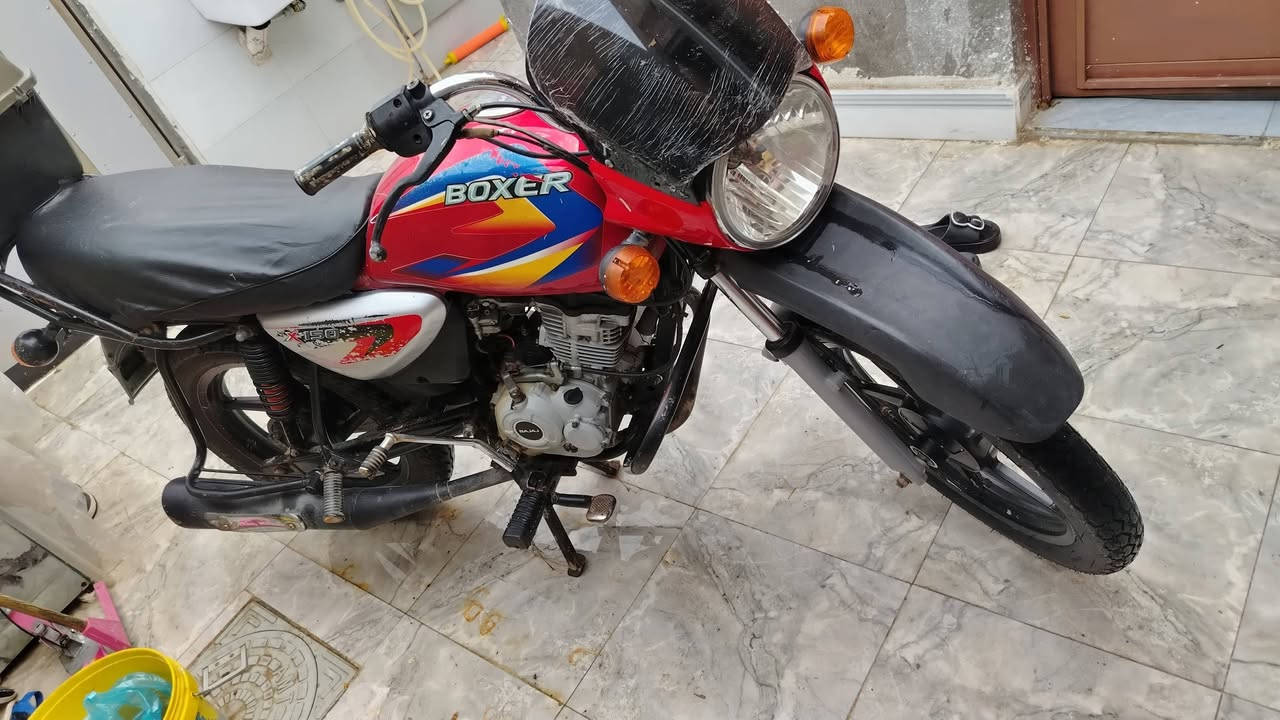 #للبيع
 بوكسر هندي باب اول م ٢٠١٨
مال جناي ع أيدي


**إذا كنت صاحب هذا الإعلان وتريد حذفه لأي سبب، رجاءا أرسل رسالة إلى الدعم الفني**