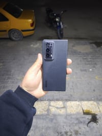 هونر ماجيك V٢ • ٥١٢ • شاشة مكسره