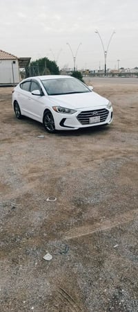 النترا ٢٠١٨ • وارد امريكي • رقم بصرة