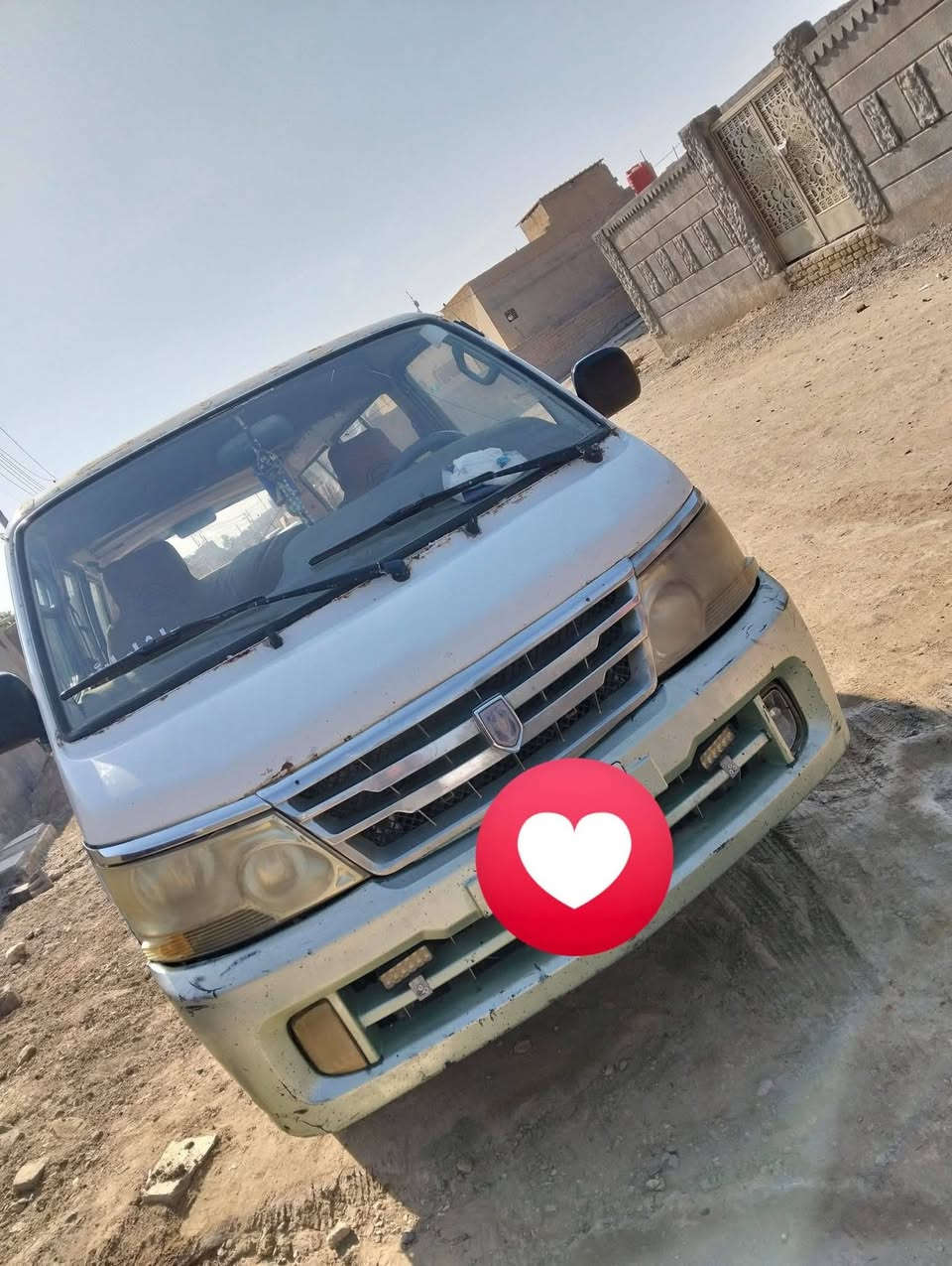 سلام عليكم كيه جنبي للبيع جاهزه هيئه غرمات كلشي جهازه سنويه بسمي رقم نكليزي شراي يجي  سياره جاهزه شرط مداور 40وبيها مجال او مراوس بسياره كيه يجي خاص  مكاني ناصريه


**إذا كنت صاحب هذا الإعلان وتريد حذفه لأي سبب، رجاءا أرسل رسالة إلى الدعم الفني**