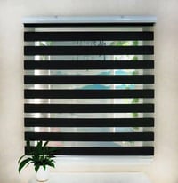 ستائر سحب • كل الموديلات • متوفرة عدنا