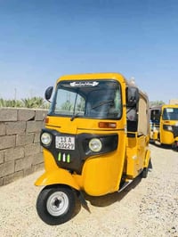 شباب تكتك للبيع 21 شهر 12 لوحه وسنويه كشره كفاله مكينه مجفت السعر 7500...