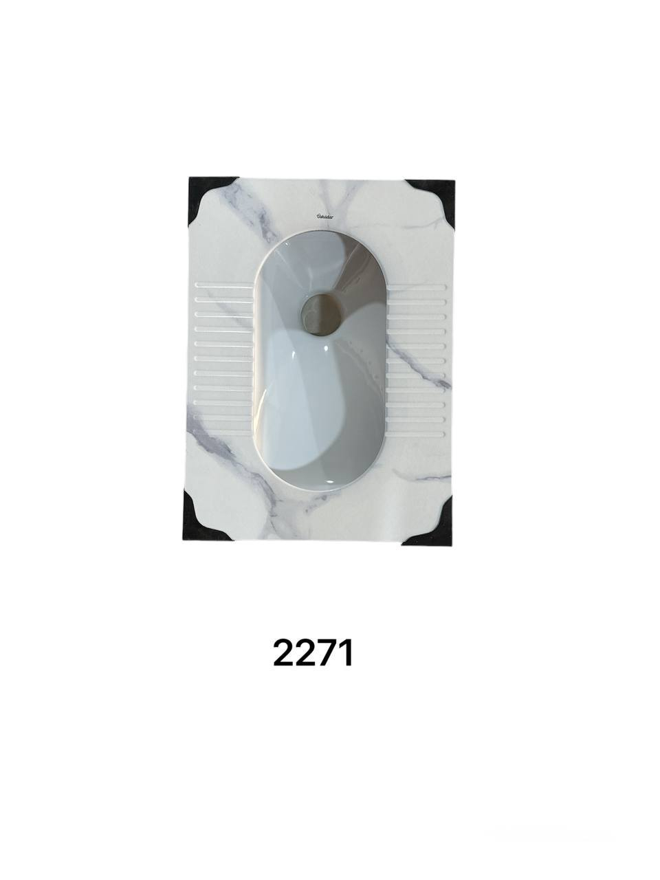 الحمد لله 
تم وصول حاويه جديده لقسم الصحيات شركة الاساور الفضية  للإستفسار عن اي شيء الاتصال على الارقام التالية ⬇️⬇️       
*********** مبيعات 
*********** مبيعات 

مقعد شرقي سكدار 

رابط قناة تيليجرام

  
https://t.me/+DaN2cxpqwWY0OTli

العنوان /الموصل  ناحيه القياره
