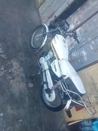 تايكر • موديل 23 • اوراق اصلي