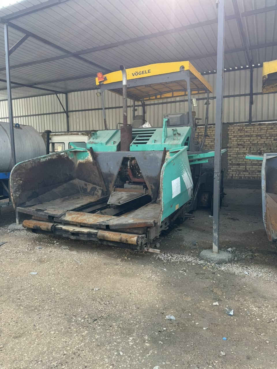 فارشات 2 مع حوادل للبيع 
مكاني بابل 
***********
