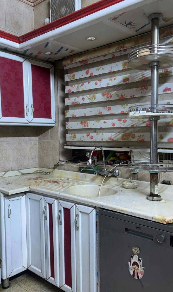 السلام عليكم
كاونتر مرمر طبيعي تفصال سعره 375 مكانه ابو غريب 

واتساب ***********
