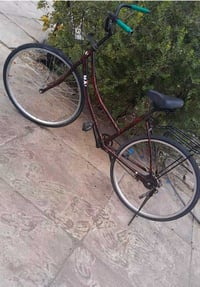 بايسكل • وشم • مغلقات وياه