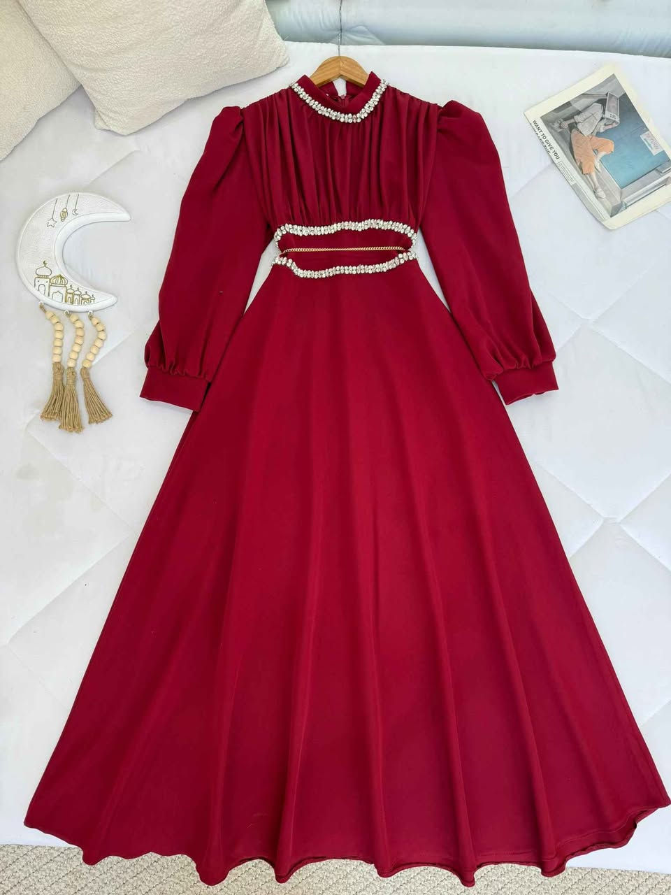 https://t.me/dressShortLong الرمادي, الأنبار


**إذا كنت صاحب هذا الإعلان وتريد حذفه لأي سبب، رجاءا أرسل رسالة إلى الدعم الفني**