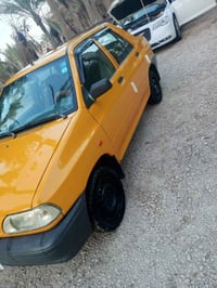 سايبا • سايبا 2021 • سيارة سايبا • سايبا للبيع • سيارة مكفولة • سيارات...