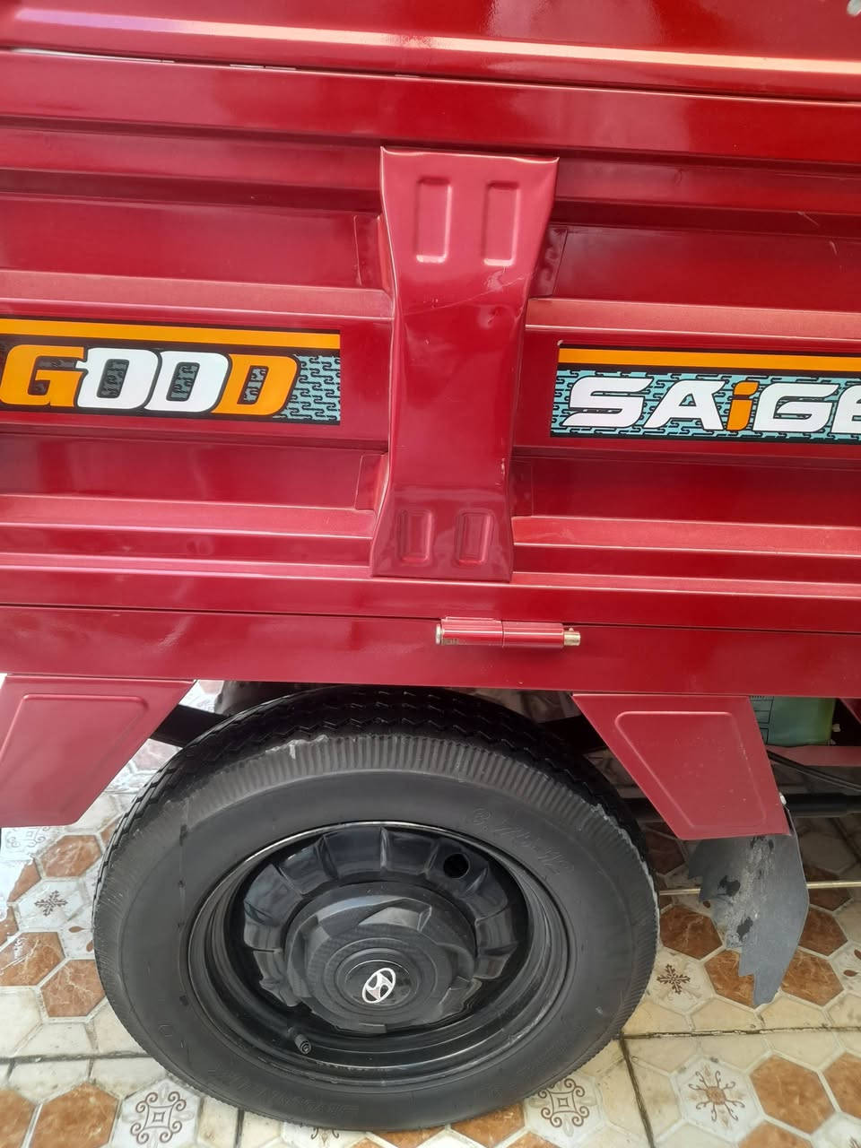 🚲 ستوته  شحن للبيع
🔹 الموديل: 2025
🔹 اللون: ماروني
🔹 البطاريات: 6 كبار جديدات شركه

🔹 الحالة: جديدة وخير من الله
🔹 الاستخدام: شي قليل 
📍 المحافظة: الأنبار – الفلوجة
📞 للاستفسار: ***********

⚠️ملاحظه: كهربائيات كله شغاله والبريكات شغاله يدوي ودواسه 
نضام بك
نضام 3 طكات
