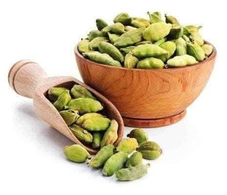 بما انو العيد على الابواب
وفرنالكم هيل ألهندي الاصلي
الخاص بالكليجه وجميع المعجنات
اقل كمية حتى  بالف انبيع
سعر الكيلو ب85.000
اود التنويه ليس 
لدينا فرع اخر سوى فقط 
محلات جمانة للمناسبات وأعياد الميلاد وبيع مواد الكيك 
مطيبات جمانة 
ديالى المقداديه حي المعلمين الشارع العام انانا مووول قرب سوق المخضر يوجد توصيل في كل محافضات العراق 
للاتصال
 ***********
***********
