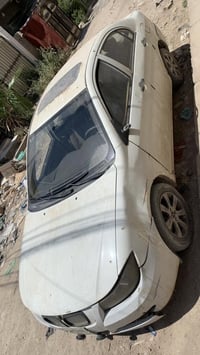 ليفان 620 بغداد السلام عليكم ليفان مطلوبة لمصرف الموصل ماعرف شكد عليها...