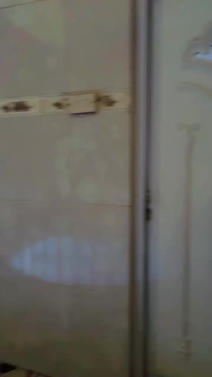 درجة أولى  بناء | مدينة الحرية
الاتصال او واتساب ***********
فرصة � بيت جديد بناء – درجة أولى | مدينة الحرية

فرصة مميزة داخل الحرية – موقع مطلوب

بيت جديد بناء 2026 تشطيب درجة أولى
📍 الحرية – الدولعي قرب السوق
الاتصال او واتساب ***********
تفاصيل الدار:
▪ المساحة: 70 متر
▪ استقبال واسع
▪ مطبخ
▪ صحيات عدد 2
▪ صحيات خارجي
▪ غرف نوم عدد 3
الاتصال او واتساب ***********
📸 البيت مصوَّر تصوير حقيقي
📍 موقع قريب من السوق وجميع الخدمات
الاتصال او واتساب ***********
💰 السعر: التواصل معنا على الخاص
📩 للاستفسار والمعاينة راسلنا خاص 
#الدولعي_الحرية_الكاظمية #الدولعي_الجوادين_الحريه_الاولى_الغزاليه_الشعله_بغداد_العراق_افلور_اكسبلور_ مميزة داخل الحرية  حي سلام – موقع مطلوب

بيت  حلو
📍 الحرية – حي سلام 

تفاصيل الدار:

▪ المساحة: 100 متر وقع حال 140
وجه 10 ونزال 10 مربع ركن ع شارعين🫡
▪ استقبال واسع
▪ مطبخ معزول 
▪ صحيات عدد 3
▪ صحيات خارجي
▪ غرف نوم عدد 4 

📸 البيت مصوَّر تصوير حقيقي
📍 موقع قريب من السوق وجميع الخدمات

💰 السعر: التواصل معنا على الخاص
📩 للاستفسار والمعاينة راسلنا خاص 
#الدولعي_الحرية_الكاظمية #الدولعي_الجوادين_الحريه_الاولى_الغزاليه_الشعله_بغداد_العراق_افلور_اكسبلور_
