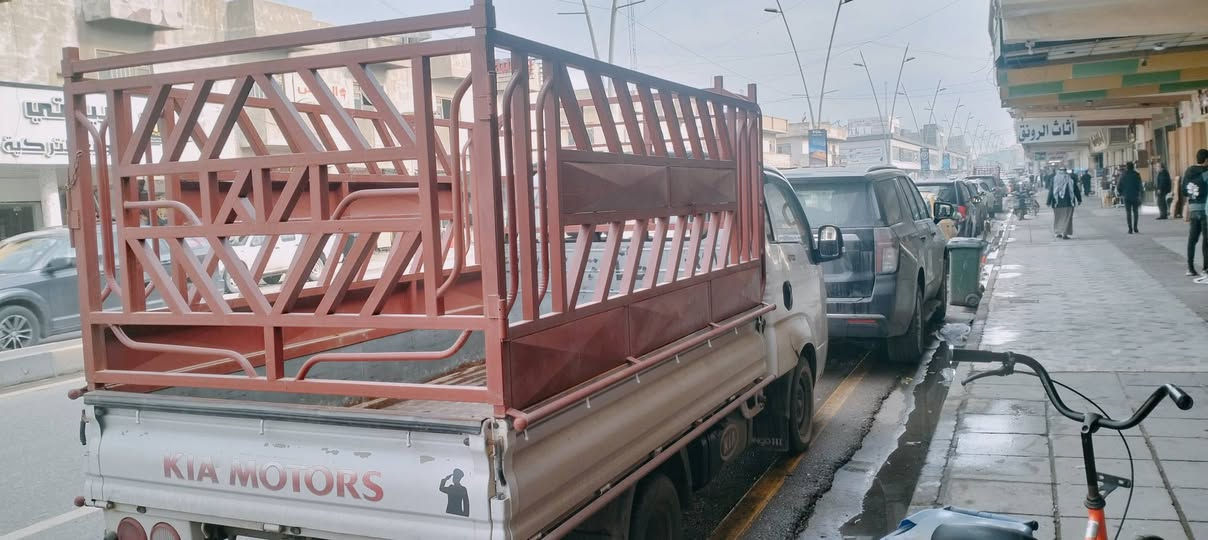 محجل للبيع فصال جديد (***********)ما متواجد على فيس
