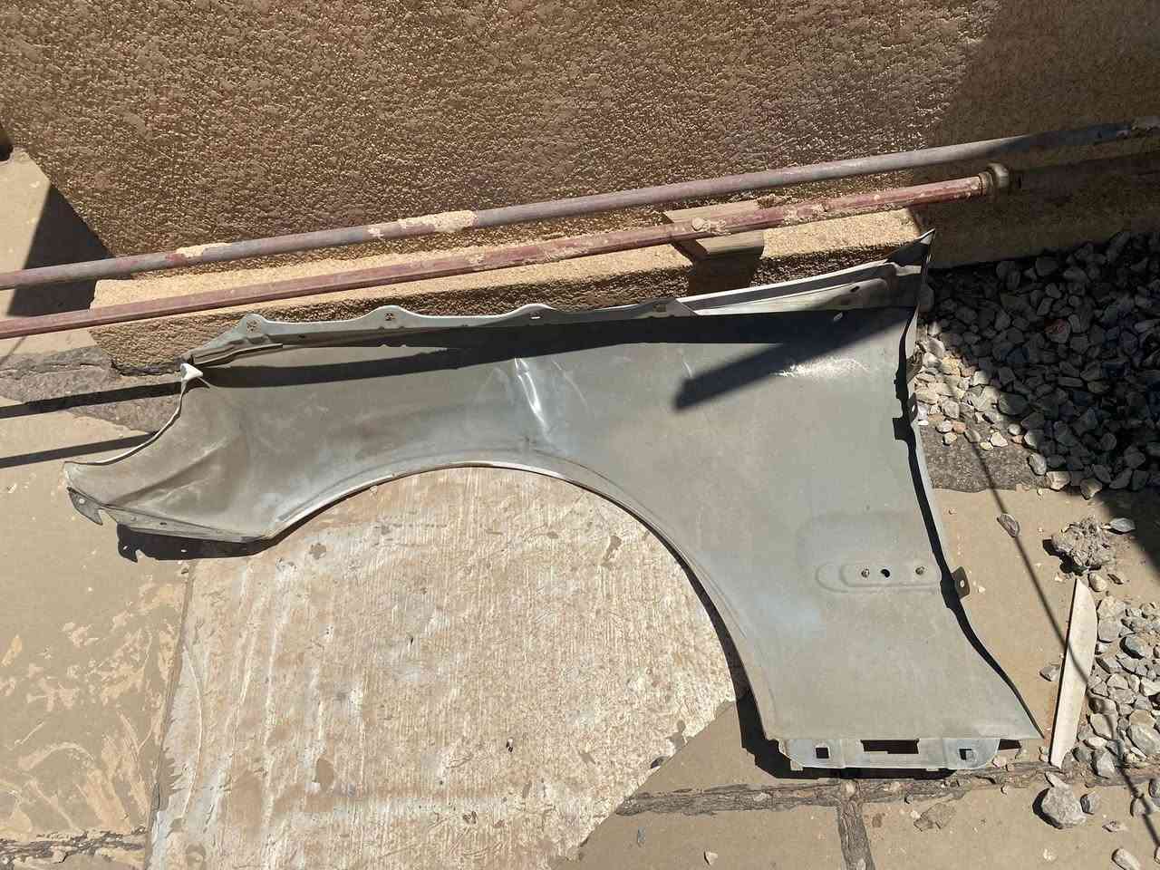 السلام عليكم جاملغ غواصة ايمن بيه ضربه ومسطره نوزلات S55 جبت جديده وطلع بس واحد بيهن فاتح 
***********
