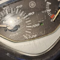 ماكس عدله • كفالة • حيانية