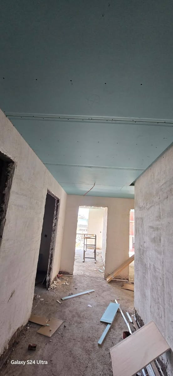 السلام عليكم كادر جبس بورد  وسقوف ثانويه  عمل فقط مقيم في بغداد الجديده  شغل درجه اولى استلام مهندس شغل مرتب   وهذا رقمي ***********خبرني ودلل
