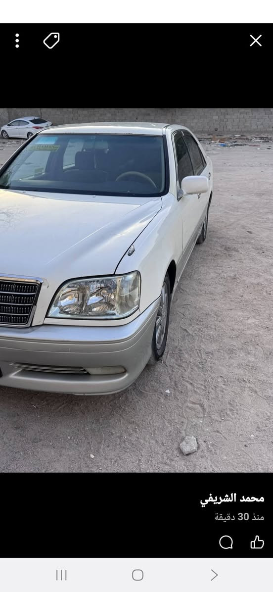 ملكه ٢٠٠٠أربع دكم برده خلفيه استيرن كهربائي ويل نجمه كشنات كهربائيات أربعة بيه لوحات كركوك ديفور الكبير حلوة وبيه كصت قمارة فقط وحسب الوعود الكاذبه لا تكسر بسعر وانته موثقه للشراء مع احترامي للجميع سعر ٣٨عنوان بصرة ام قصر ت ***********وبيه وات ساب
