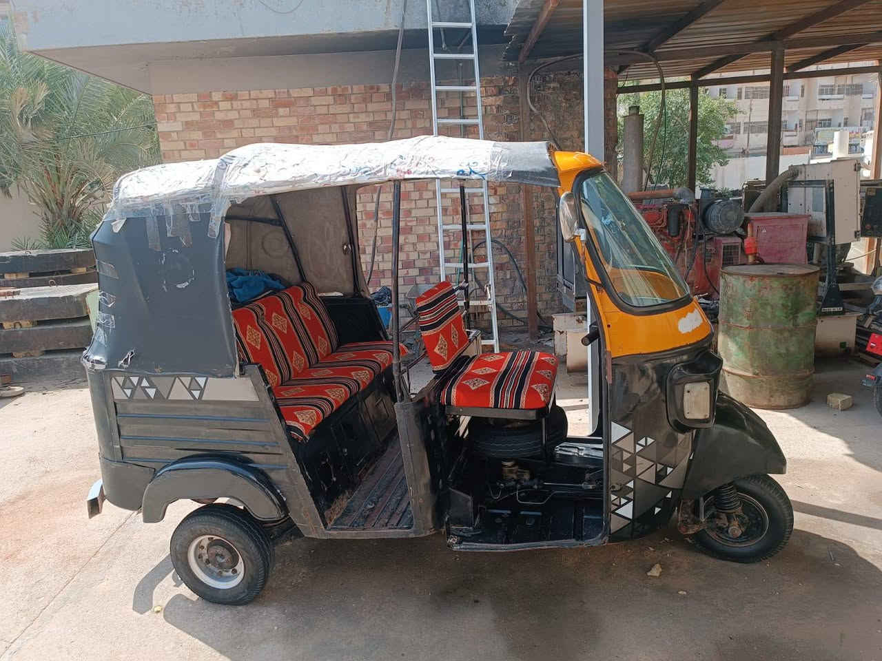 تكتك موديل 2020 اوراق سعر 1500 مكلف بلنشر***********
