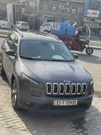 جيب بزون 16 فول مواصفات نسخة خاصة 75 سنة الذكرى التأسيسية  2 قطعة صبغ ...