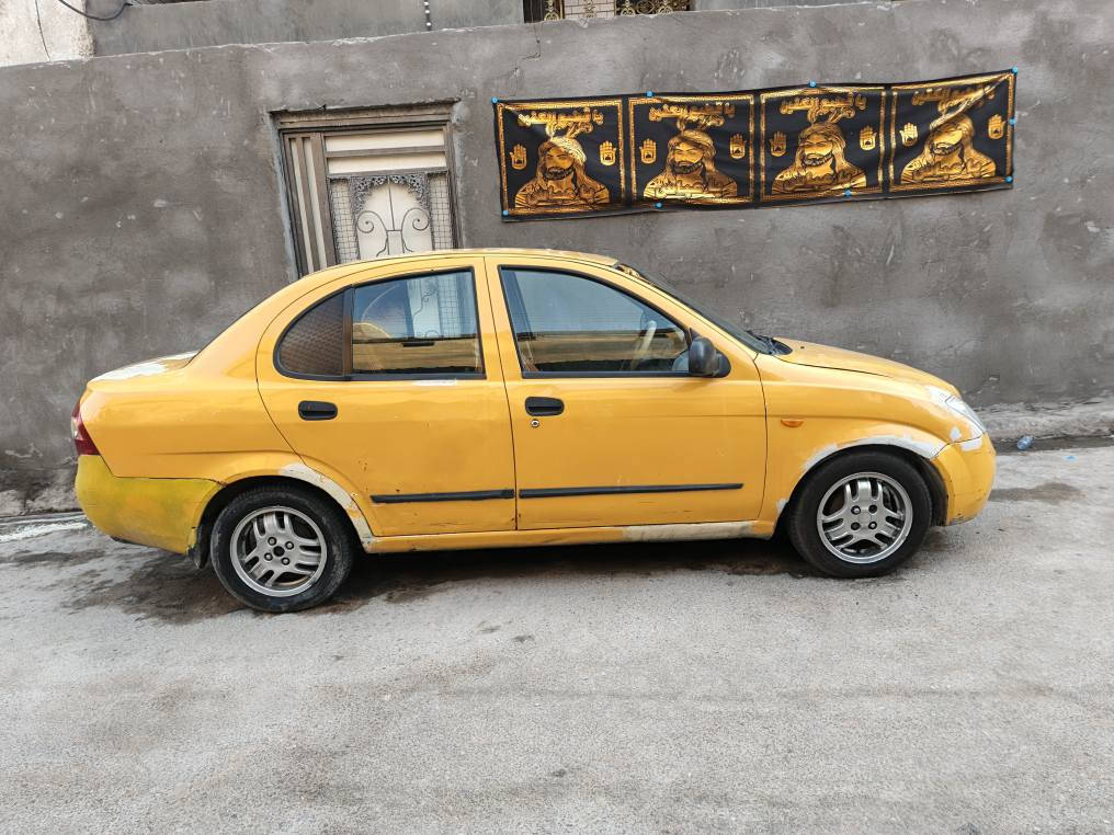 طيبة ٢٠١٧ سنوية منتهيه  +هيى  بظي غير مكفول البصرة, العراق


**إذا كنت صاحب هذا الإعلان وتريد حذفه لأي سبب، رجاءا أرسل رسالة إلى الدعم الفني**