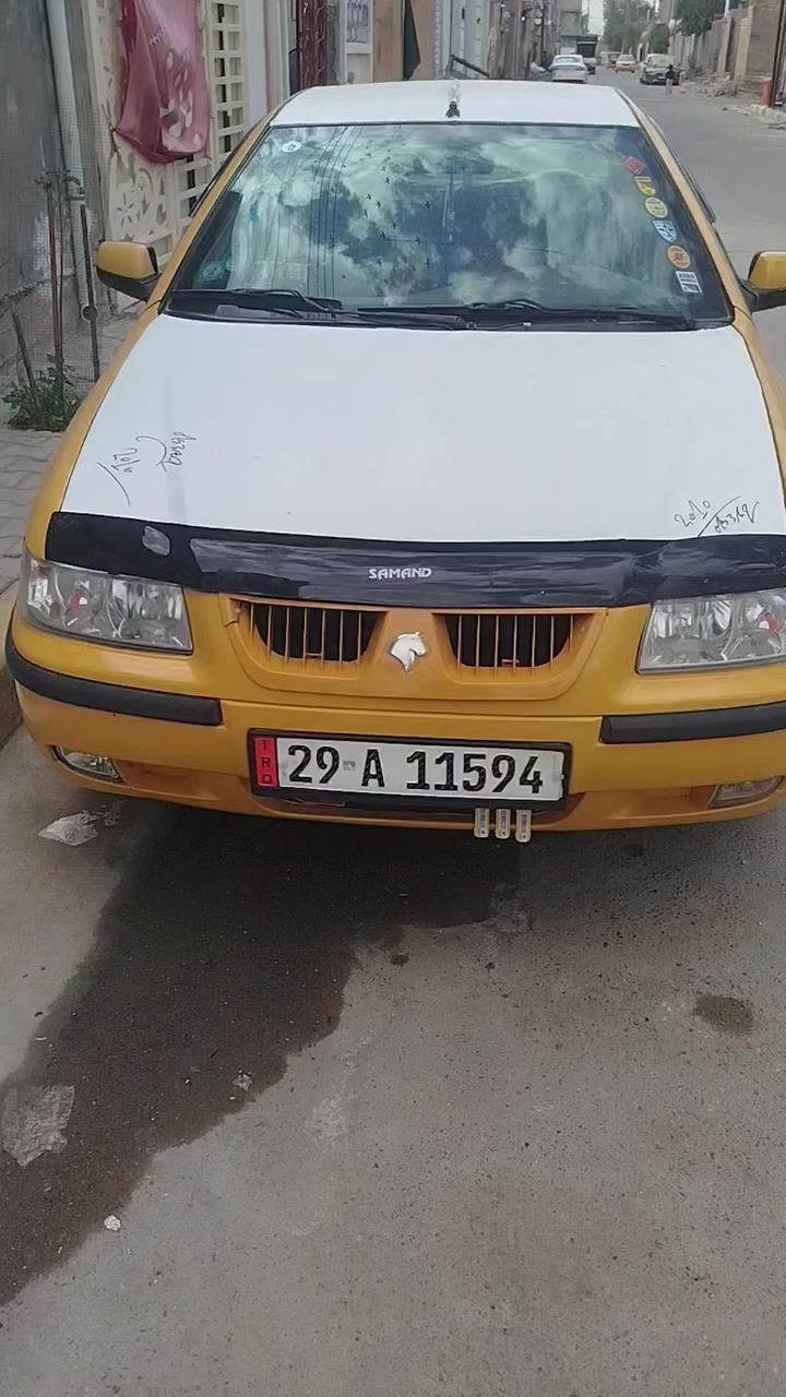 سمنت البيع موديل 10سعر 30ورقه مكاني الحسينيه الراشديه تحويل مباشر شراي يتصل ***********
