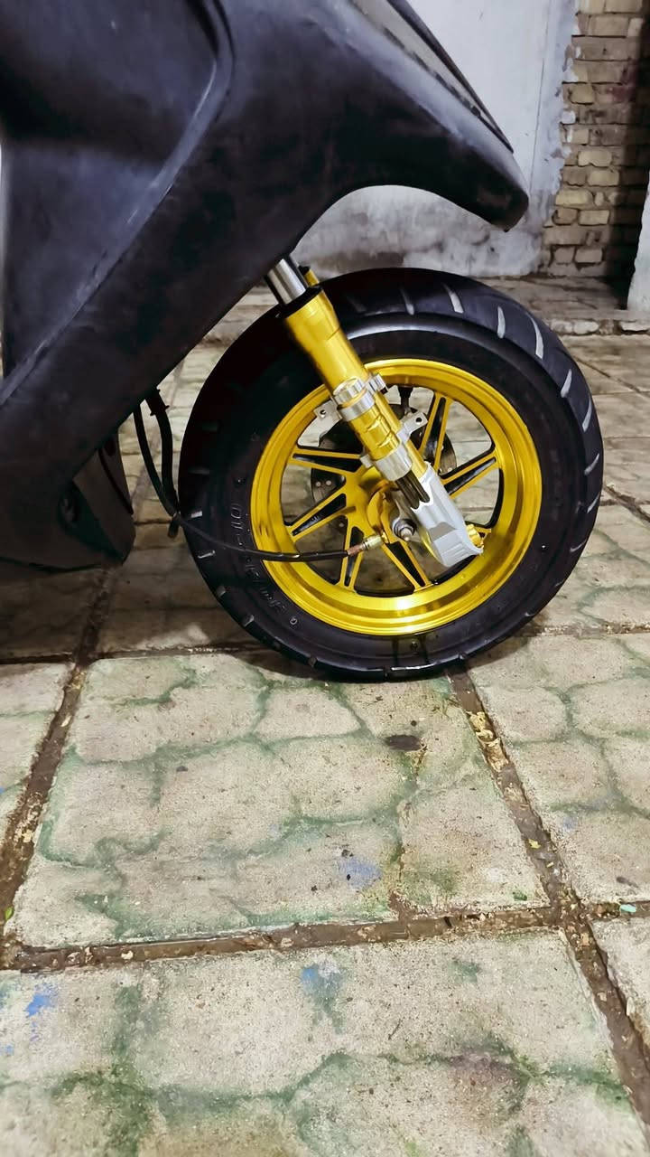 ماكس عدله ما مفتوحه بيه برغي دراجه مزوده تزويد خارجي مكينته بلاديه 49 البيع سعره 700 بيه مجال محتاج وريد بيع هذه رقمي ‏‪***********‬‏شراي تصال مازنجر محضور تعال وتساب
