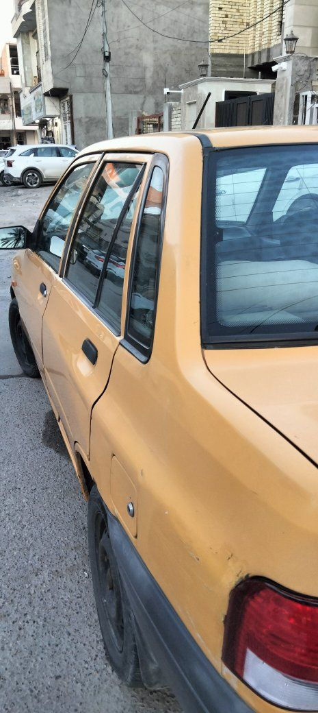 السلام عليكم سايبا موديل 2008 للبيع رقم بغداد باسمي بحالة جيدة للاستفسار الاتصال واتس اب ***********
