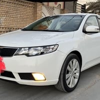 سيراتو 10 بيها بارد بالباب مال الصدر مكينه كير مكفولات تبريد شغال رقم ...