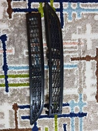 قطع غيار سيارات • للبيع