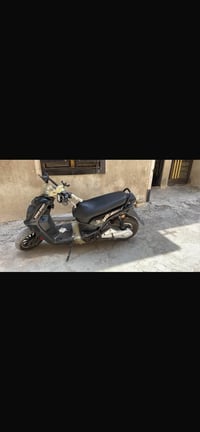 دراجه شحن سكنس للبيع سعر 300مكاني بغداد جديده  07783234039