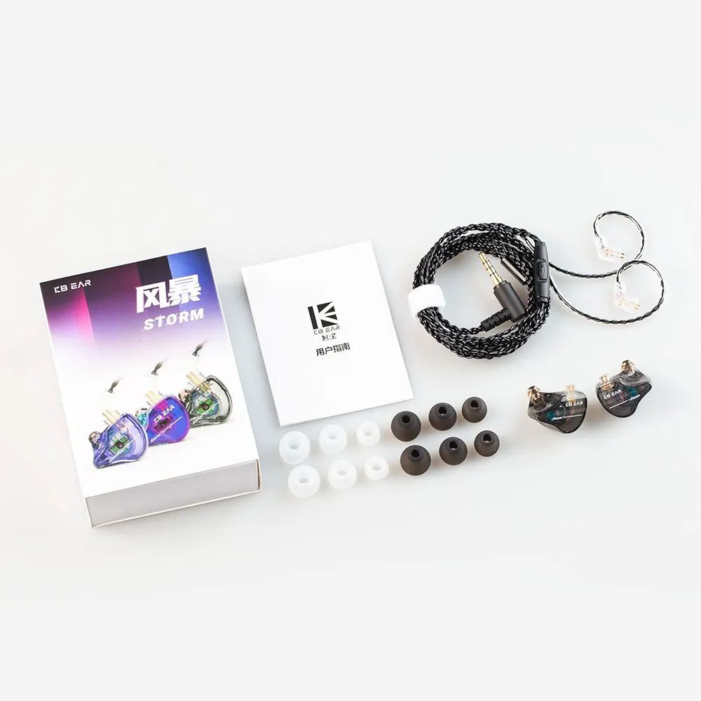 شلعة بسعر 30 الف مع التوصيل


**إذا كنت صاحب هذا الإعلان وتريد حذفه لأي سبب، رجاءا أرسل رسالة إلى الدعم الفني**