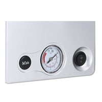 متوفر ادوات مختلفة للسيارات التفاصيل والسعر داخل كل صورة للتواصل خاص ا...