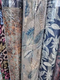 كشمير الامارتي • محل دارين خانقين • توصيل خانقين