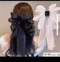 اسسوارات بناتيه • توصيل لجميع المحافظات • تواصل خاص