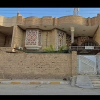 دار للبيع • بيت للبيع • دار 250 متر • بيت 250 متر • منزل للبيع • دار ط...