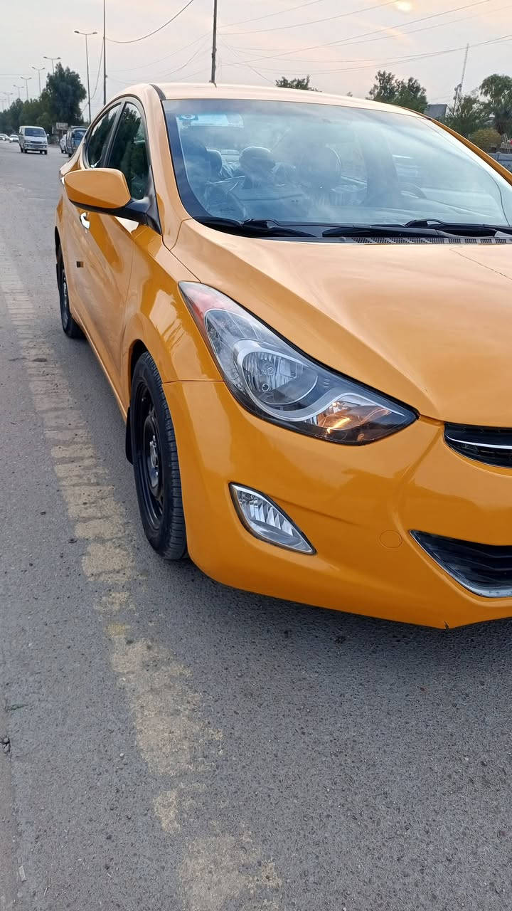 السلام عليكم
السلام عليكم 
#للبيع النترا موديل 2013 وارد كندي  باسمي بغداد الرقم الجديد الدولي  بدون حادث داخله وعندي صورها حتى قبل لا تنصبغ صفره بلعراق صار بيها طخع بل جاملغ لايمن  وتبدل دواخل مكفوله وشرط لسونار ايرباك  كلها سليمه  كير مكينه ما مفتوحات  تبريد ثلج منظومة زنون تدفئه كشنات   صدرنضيف تخم تاير  وموجود السونار  وفديو توضيحي  همات وصور فطقبل لا تنصبغ صفره  هم بل منشور  السعر 103 وبيها مجال بسيط رقم ***********   العنوان الدوره هوررجب قرب المستوصف الصحي
