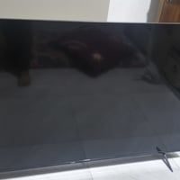 شاشة 70 • جديدة بالكارتون • استخدام قليل