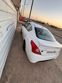 سني هندي • ٢٠٢٥ • ماشيه ٥٠٠٠