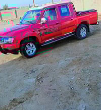 موديل ٢٠١٢ • محرك وكير • رقم قادسيه