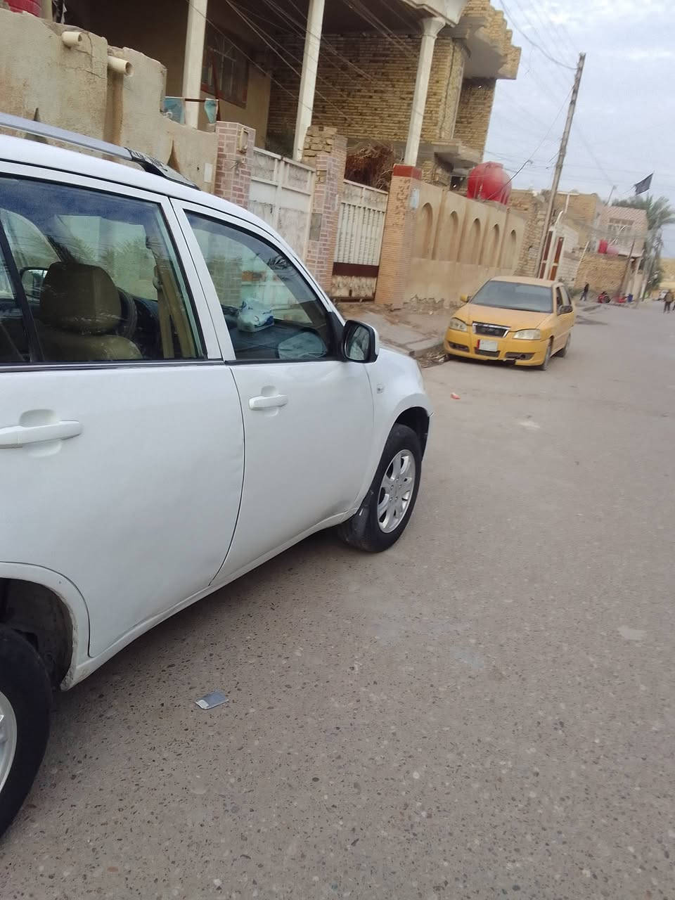 تيكو موديل 12شكل 13 الماكينه والگير بحاله جيده جدا الرقم ارمادي تحويل باي وقت 
السعر 48 وبيها مجال
***********
