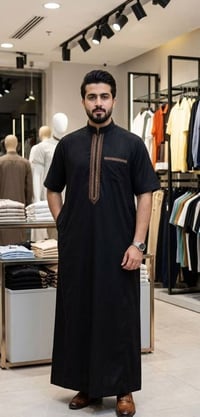 رابط تيليجرام • ملابس • تفاصيل بالرابط