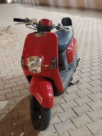 بوليس • معدل • ٤شهر