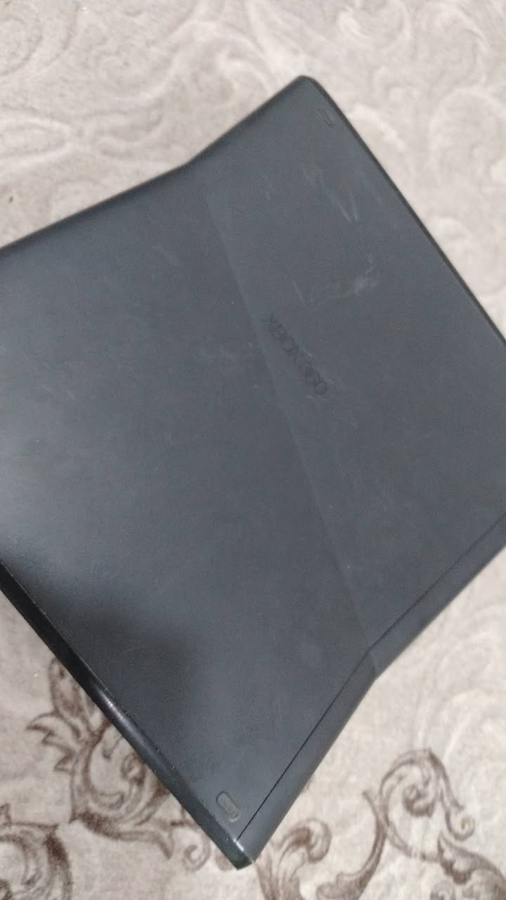 سلام عليكم اكس بوكس ٣٦٠ السعر 250


**إذا كنت صاحب هذا الإعلان وتريد حذفه لأي سبب، رجاءا أرسل رسالة إلى الدعم الفني**