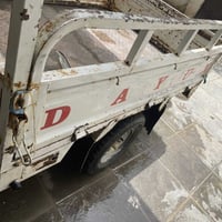 ستوته • موديل ٢٠ • ناصريه مركز