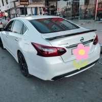 من خانقين الئ بغداد 60الف روحه ورجعه من خانقين الئ بغداد 100الف من خان...