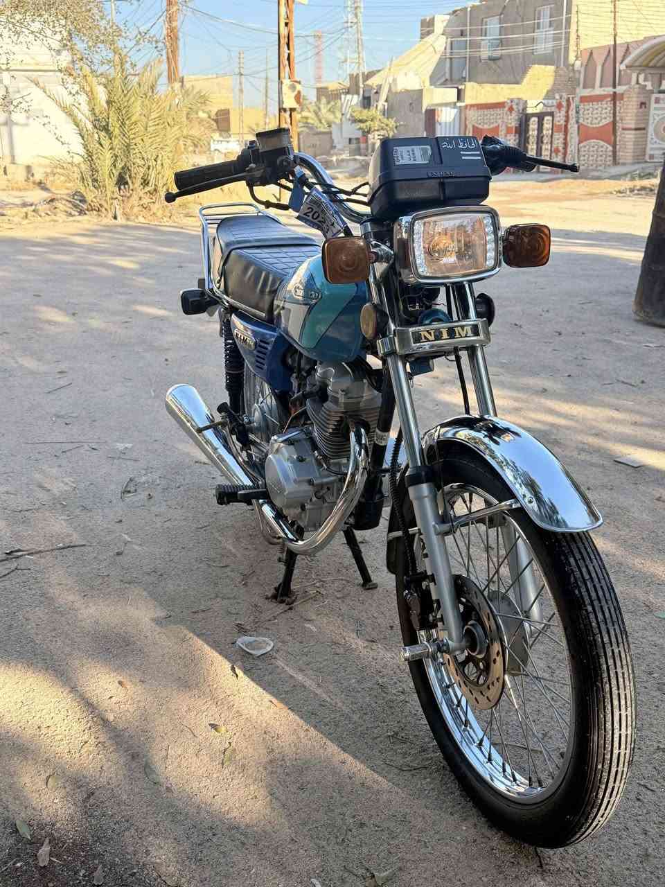 السلام عليكم اربعه كير موديل ٢٠٢٢سنويه  مكان نجف مناذره الحيره ***********
