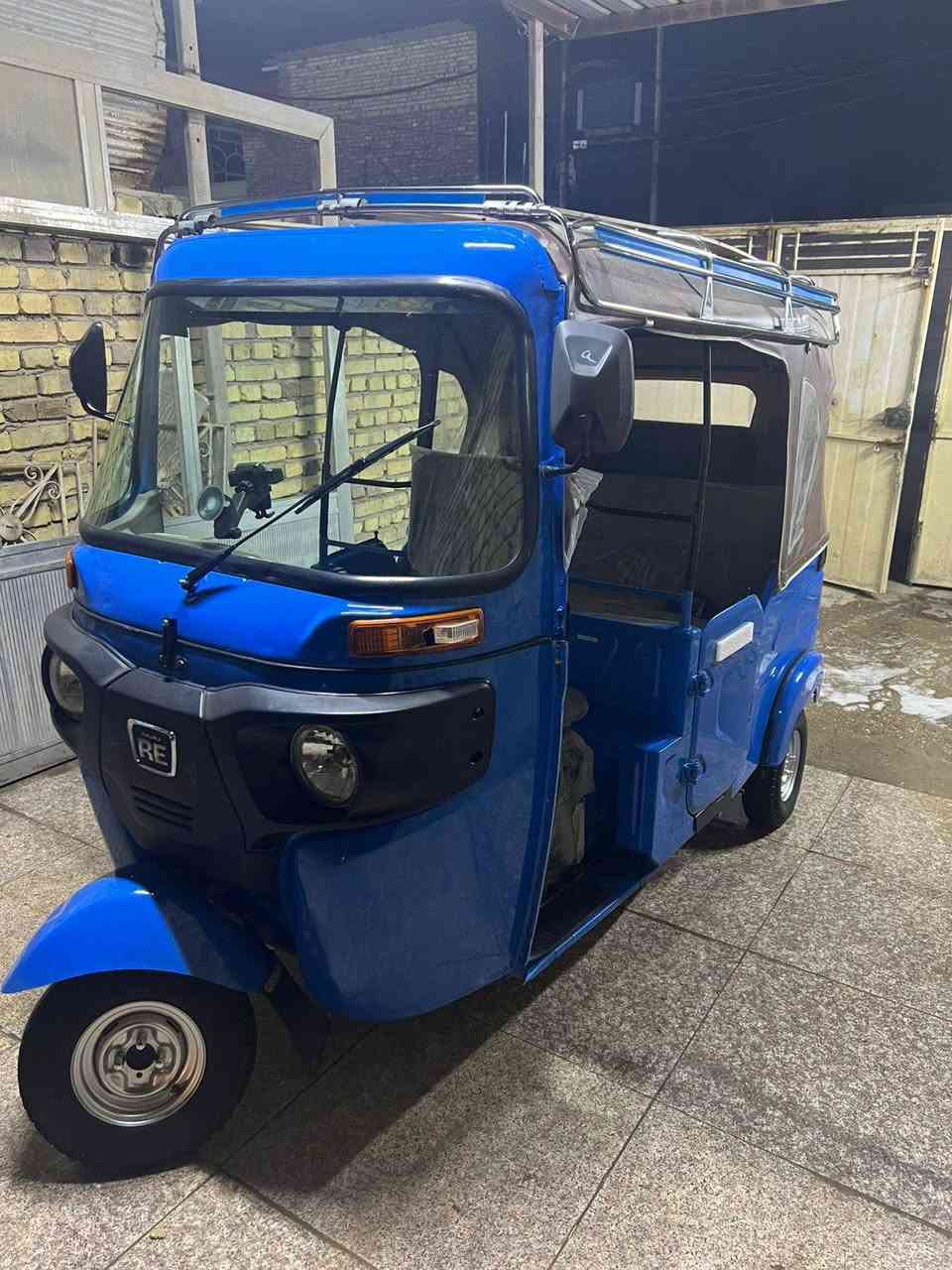 سلام عليكم تكتك 22 شهر 8 كفاله عامه كشر ومكينه للستفسار *********** و ***********
