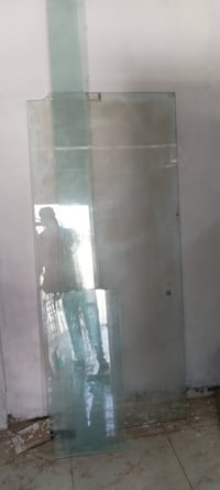 خزائن • ٣م×١م • ٤ قطع وياهن بوب